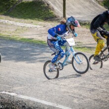 Mistrzostwa Polski BMX Racing 2014 in Nowa Sol by Katarzyna Klimkowska Simply Studio at 09.2014 photo no 94 Mistrzostwa Polski BMX Racing 2014 in Nowa Sol by Katarzyna Klimkowska Simply Studio at 09.2014 photo no 94