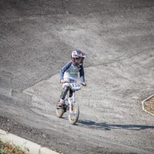 Mistrzostwa Polski BMX Racing 2014 in Nowa Sol by Katarzyna Klimkowska Simply Studio at 09.2014 photo no 95 Mistrzostwa Polski BMX Racing 2014 in Nowa Sol by Katarzyna Klimkowska Simply Studio at 09.2014 photo no 95