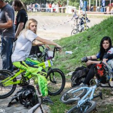 Mistrzostwa Polski BMX Racing 2014 in Nowa Sol by Katarzyna Klimkowska Simply Studio at 09.2014 photo no 96 Mistrzostwa Polski BMX Racing 2014 in Nowa Sol by Katarzyna Klimkowska Simply Studio at 09.2014 photo no 96