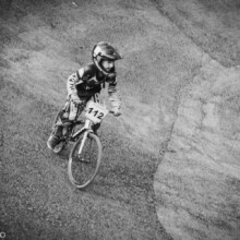 Mistrzostwa Polski BMX Racing 2014 in Nowa Sol by Katarzyna Klimkowska Simply Studio at 09.2014 photo no 98 Mistrzostwa Polski BMX Racing 2014 in Nowa Sol by Katarzyna Klimkowska Simply Studio at 09.2014 photo no 98