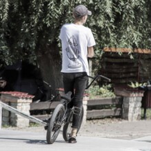 Najwieksza impreza BMX w Lubuskim Ride or Die 2019 in SPARK Nowa Sol Poland at 24.08.2019 by Fabian Boks photo no 1 Najwieksza impreza BMX w Lubuskim Ride or Die 2019 in SPARK Nowa Sol Poland at 24.08.2019 by Fabian Boks photo no 1