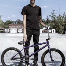 Najwieksza impreza BMX w Lubuskim Ride or Die 2019 in SPARK Nowa Sol Poland at 24.08.2019 by Fabian Boks photo no 100 Najwieksza impreza BMX w Lubuskim Ride or Die 2019 in SPARK Nowa Sol Poland at 24.08.2019 by Fabian Boks photo no 100