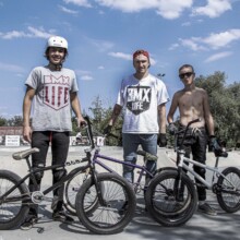 Najwieksza impreza BMX w Lubuskim Ride or Die 2019 in SPARK Nowa Sol Poland at 24.08.2019 by Fabian Boks photo no 101 Najwieksza impreza BMX w Lubuskim Ride or Die 2019 in SPARK Nowa Sol Poland at 24.08.2019 by Fabian Boks photo no 101