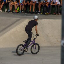Najwieksza impreza BMX w Lubuskim Ride or Die 2019 in SPARK Nowa Sol Poland at 24.08.2019 by Fabian Boks photo no 103 Najwieksza impreza BMX w Lubuskim Ride or Die 2019 in SPARK Nowa Sol Poland at 24.08.2019 by Fabian Boks photo no 103