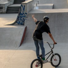 Najwieksza impreza BMX w Lubuskim Ride or Die 2019 in SPARK Nowa Sol Poland at 24.08.2019 by Fabian Boks photo no 104 Najwieksza impreza BMX w Lubuskim Ride or Die 2019 in SPARK Nowa Sol Poland at 24.08.2019 by Fabian Boks photo no 104