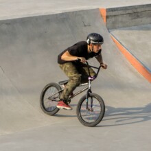 Najwieksza impreza BMX w Lubuskim Ride or Die 2019 in SPARK Nowa Sol Poland at 24.08.2019 by Fabian Boks photo no 106 Najwieksza impreza BMX w Lubuskim Ride or Die 2019 in SPARK Nowa Sol Poland at 24.08.2019 by Fabian Boks photo no 106