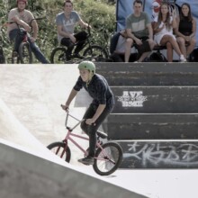 Najwieksza impreza BMX w Lubuskim Ride or Die 2019 in SPARK Nowa Sol Poland at 24.08.2019 by Fabian Boks photo no 112 Najwieksza impreza BMX w Lubuskim Ride or Die 2019 in SPARK Nowa Sol Poland at 24.08.2019 by Fabian Boks photo no 112