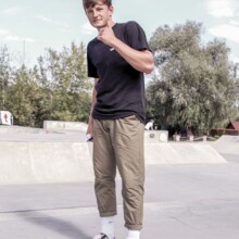 Najwieksza impreza BMX w Lubuskim Ride or Die 2019 in SPARK Nowa Sol Poland at 24.08.2019 by Fabian Boks photo no 114 Najwieksza impreza BMX w Lubuskim Ride or Die 2019 in SPARK Nowa Sol Poland at 24.08.2019 by Fabian Boks photo no 114