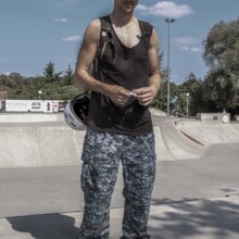 Najwieksza impreza BMX w Lubuskim Ride or Die 2019 in SPARK Nowa Sol Poland at 24.08.2019 by Fabian Boks photo no 115 Najwieksza impreza BMX w Lubuskim Ride or Die 2019 in SPARK Nowa Sol Poland at 24.08.2019 by Fabian Boks photo no 115