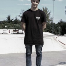 Najwieksza impreza BMX w Lubuskim Ride or Die 2019 in SPARK Nowa Sol Poland at 24.08.2019 by Fabian Boks photo no 117 Najwieksza impreza BMX w Lubuskim Ride or Die 2019 in SPARK Nowa Sol Poland at 24.08.2019 by Fabian Boks photo no 117