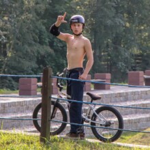 Najwieksza impreza BMX w Lubuskim Ride or Die 2019 in SPARK Nowa Sol Poland at 24.08.2019 by Fabian Boks photo no 118 Najwieksza impreza BMX w Lubuskim Ride or Die 2019 in SPARK Nowa Sol Poland at 24.08.2019 by Fabian Boks photo no 118
