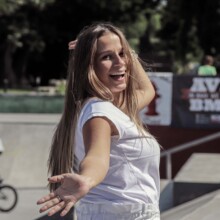 Najwieksza impreza BMX w Lubuskim Ride or Die 2019 in SPARK Nowa Sol Poland at 24.08.2019 by Fabian Boks photo no 120 Najwieksza impreza BMX w Lubuskim Ride or Die 2019 in SPARK Nowa Sol Poland at 24.08.2019 by Fabian Boks photo no 120