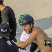 Najwieksza impreza BMX w Lubuskim Ride or Die 2019 in SPARK Nowa Sol Poland at 24.08.2019 by Fabian Boks photo no 121 Najwieksza impreza BMX w Lubuskim Ride or Die 2019 in SPARK Nowa Sol Poland at 24.08.2019 by Fabian Boks photo no 121