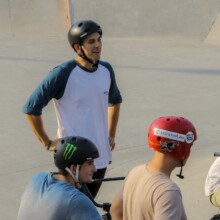 Najwieksza impreza BMX w Lubuskim Ride or Die 2019 in SPARK Nowa Sol Poland at 24.08.2019 by Fabian Boks photo no 122 Najwieksza impreza BMX w Lubuskim Ride or Die 2019 in SPARK Nowa Sol Poland at 24.08.2019 by Fabian Boks photo no 122