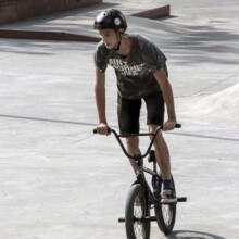 Najwieksza impreza BMX w Lubuskim Ride or Die 2019 in SPARK Nowa Sol Poland at 24.08.2019 by Fabian Boks photo no 125 Najwieksza impreza BMX w Lubuskim Ride or Die 2019 in SPARK Nowa Sol Poland at 24.08.2019 by Fabian Boks photo no 125