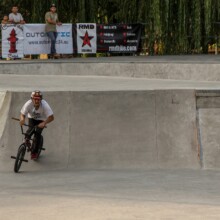 Najwieksza impreza BMX w Lubuskim Ride or Die 2019 in SPARK Nowa Sol Poland at 24.08.2019 by Fabian Boks photo no 126 Najwieksza impreza BMX w Lubuskim Ride or Die 2019 in SPARK Nowa Sol Poland at 24.08.2019 by Fabian Boks photo no 126