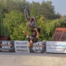 Najwieksza impreza BMX w Lubuskim Ride or Die 2019 in SPARK Nowa Sol Poland at 24.08.2019 by Fabian Boks photo no 127 Najwieksza impreza BMX w Lubuskim Ride or Die 2019 in SPARK Nowa Sol Poland at 24.08.2019 by Fabian Boks photo no 127