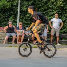 Najwieksza impreza BMX w Lubuskim Ride or Die 2019 in SPARK Nowa Sol Poland at 24.08.2019 by Fabian Boks photo no 129 Najwieksza impreza BMX w Lubuskim Ride or Die 2019 in SPARK Nowa Sol Poland at 24.08.2019 by Fabian Boks photo no 129