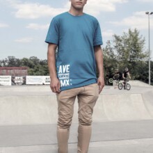 Najwieksza impreza BMX w Lubuskim Ride or Die 2019 in SPARK Nowa Sol Poland at 24.08.2019 by Fabian Boks photo no 130 Najwieksza impreza BMX w Lubuskim Ride or Die 2019 in SPARK Nowa Sol Poland at 24.08.2019 by Fabian Boks photo no 130