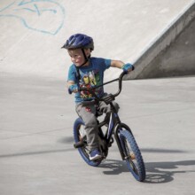 Najwieksza impreza BMX w Lubuskim Ride or Die 2019 in SPARK Nowa Sol Poland at 24.08.2019 by Fabian Boks photo no 131 Najwieksza impreza BMX w Lubuskim Ride or Die 2019 in SPARK Nowa Sol Poland at 24.08.2019 by Fabian Boks photo no 131