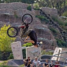 Najwieksza impreza BMX w Lubuskim Ride or Die 2019 in SPARK Nowa Sol Poland at 24.08.2019 by Fabian Boks photo no 132 Najwieksza impreza BMX w Lubuskim Ride or Die 2019 in SPARK Nowa Sol Poland at 24.08.2019 by Fabian Boks photo no 132