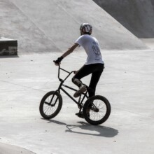 Najwieksza impreza BMX w Lubuskim Ride or Die 2019 in SPARK Nowa Sol Poland at 24.08.2019 by Fabian Boks photo no 133 Najwieksza impreza BMX w Lubuskim Ride or Die 2019 in SPARK Nowa Sol Poland at 24.08.2019 by Fabian Boks photo no 133