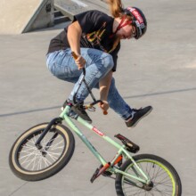 Najwieksza impreza BMX w Lubuskim Ride or Die 2019 in SPARK Nowa Sol Poland at 24.08.2019 by Fabian Boks photo no 137 Najwieksza impreza BMX w Lubuskim Ride or Die 2019 in SPARK Nowa Sol Poland at 24.08.2019 by Fabian Boks photo no 137