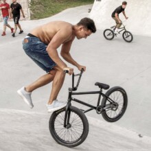 Najwieksza impreza BMX w Lubuskim Ride or Die 2019 in SPARK Nowa Sol Poland at 24.08.2019 by Fabian Boks photo no 138 Najwieksza impreza BMX w Lubuskim Ride or Die 2019 in SPARK Nowa Sol Poland at 24.08.2019 by Fabian Boks photo no 138