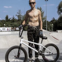 Najwieksza impreza BMX w Lubuskim Ride or Die 2019 in SPARK Nowa Sol Poland at 24.08.2019 by Fabian Boks photo no 139 Najwieksza impreza BMX w Lubuskim Ride or Die 2019 in SPARK Nowa Sol Poland at 24.08.2019 by Fabian Boks photo no 139