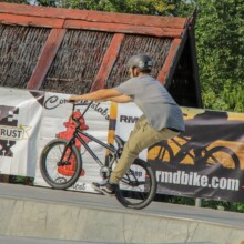 Najwieksza impreza BMX w Lubuskim Ride or Die 2019 in SPARK Nowa Sol Poland at 24.08.2019 by Fabian Boks photo no 14 Najwieksza impreza BMX w Lubuskim Ride or Die 2019 in SPARK Nowa Sol Poland at 24.08.2019 by Fabian Boks photo no 14