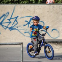 Najwieksza impreza BMX w Lubuskim Ride or Die 2019 in SPARK Nowa Sol Poland at 24.08.2019 by Fabian Boks photo no 142 Najwieksza impreza BMX w Lubuskim Ride or Die 2019 in SPARK Nowa Sol Poland at 24.08.2019 by Fabian Boks photo no 142