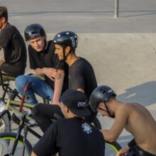 Najwieksza impreza BMX w Lubuskim Ride or Die 2019 in SPARK Nowa Sol Poland at 24.08.2019 by Fabian Boks photo no 143 Najwieksza impreza BMX w Lubuskim Ride or Die 2019 in SPARK Nowa Sol Poland at 24.08.2019 by Fabian Boks photo no 143