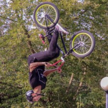 Najwieksza impreza BMX w Lubuskim Ride or Die 2019 in SPARK Nowa Sol Poland at 24.08.2019 by Fabian Boks photo no 144 Najwieksza impreza BMX w Lubuskim Ride or Die 2019 in SPARK Nowa Sol Poland at 24.08.2019 by Fabian Boks photo no 144