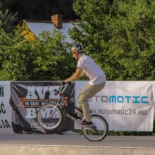 Najwieksza impreza BMX w Lubuskim Ride or Die 2019 in SPARK Nowa Sol Poland at 24.08.2019 by Fabian Boks photo no 146 Najwieksza impreza BMX w Lubuskim Ride or Die 2019 in SPARK Nowa Sol Poland at 24.08.2019 by Fabian Boks photo no 146