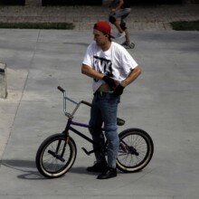 Najwieksza impreza BMX w Lubuskim Ride or Die 2019 in SPARK Nowa Sol Poland at 24.08.2019 by Fabian Boks photo no 149 Najwieksza impreza BMX w Lubuskim Ride or Die 2019 in SPARK Nowa Sol Poland at 24.08.2019 by Fabian Boks photo no 149