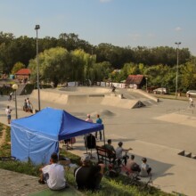 Najwieksza impreza BMX w Lubuskim Ride or Die 2019 in SPARK Nowa Sol Poland at 24.08.2019 by Fabian Boks photo no 150 Najwieksza impreza BMX w Lubuskim Ride or Die 2019 in SPARK Nowa Sol Poland at 24.08.2019 by Fabian Boks photo no 150