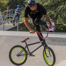 Najwieksza impreza BMX w Lubuskim Ride or Die 2019 in SPARK Nowa Sol Poland at 24.08.2019 by Fabian Boks photo no 151 Najwieksza impreza BMX w Lubuskim Ride or Die 2019 in SPARK Nowa Sol Poland at 24.08.2019 by Fabian Boks photo no 151