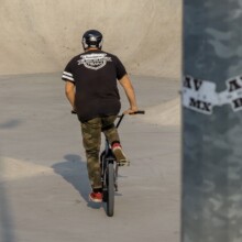 Najwieksza impreza BMX w Lubuskim Ride or Die 2019 in SPARK Nowa Sol Poland at 24.08.2019 by Fabian Boks photo no 152 Najwieksza impreza BMX w Lubuskim Ride or Die 2019 in SPARK Nowa Sol Poland at 24.08.2019 by Fabian Boks photo no 152