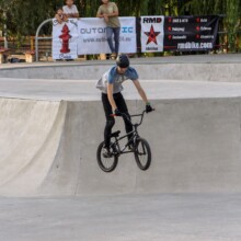 Najwieksza impreza BMX w Lubuskim Ride or Die 2019 in SPARK Nowa Sol Poland at 24.08.2019 by Fabian Boks photo no 155 Najwieksza impreza BMX w Lubuskim Ride or Die 2019 in SPARK Nowa Sol Poland at 24.08.2019 by Fabian Boks photo no 155