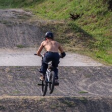 Najwieksza impreza BMX w Lubuskim Ride or Die 2019 in SPARK Nowa Sol Poland at 24.08.2019 by Fabian Boks photo no 156 Najwieksza impreza BMX w Lubuskim Ride or Die 2019 in SPARK Nowa Sol Poland at 24.08.2019 by Fabian Boks photo no 156