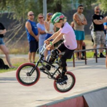 Najwieksza impreza BMX w Lubuskim Ride or Die 2019 in SPARK Nowa Sol Poland at 24.08.2019 by Fabian Boks photo no 157 Najwieksza impreza BMX w Lubuskim Ride or Die 2019 in SPARK Nowa Sol Poland at 24.08.2019 by Fabian Boks photo no 157