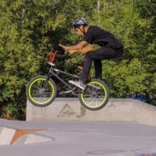 Najwieksza impreza BMX w Lubuskim Ride or Die 2019 in SPARK Nowa Sol Poland at 24.08.2019 by Fabian Boks photo no 158 Najwieksza impreza BMX w Lubuskim Ride or Die 2019 in SPARK Nowa Sol Poland at 24.08.2019 by Fabian Boks photo no 158
