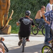 Najwieksza impreza BMX w Lubuskim Ride or Die 2019 in SPARK Nowa Sol Poland at 24.08.2019 by Fabian Boks photo no 19 Najwieksza impreza BMX w Lubuskim Ride or Die 2019 in SPARK Nowa Sol Poland at 24.08.2019 by Fabian Boks photo no 19