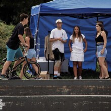 Najwieksza impreza BMX w Lubuskim Ride or Die 2019 in SPARK Nowa Sol Poland at 24.08.2019 by Fabian Boks photo no 20 Najwieksza impreza BMX w Lubuskim Ride or Die 2019 in SPARK Nowa Sol Poland at 24.08.2019 by Fabian Boks photo no 20