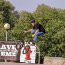 Najwieksza impreza BMX w Lubuskim Ride or Die 2019 in SPARK Nowa Sol Poland at 24.08.2019 by Fabian Boks photo no 22 Najwieksza impreza BMX w Lubuskim Ride or Die 2019 in SPARK Nowa Sol Poland at 24.08.2019 by Fabian Boks photo no 22
