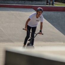 Najwieksza impreza BMX w Lubuskim Ride or Die 2019 in SPARK Nowa Sol Poland at 24.08.2019 by Fabian Boks photo no 23 Najwieksza impreza BMX w Lubuskim Ride or Die 2019 in SPARK Nowa Sol Poland at 24.08.2019 by Fabian Boks photo no 23