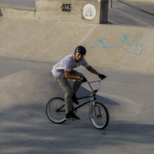 Najwieksza impreza BMX w Lubuskim Ride or Die 2019 in SPARK Nowa Sol Poland at 24.08.2019 by Fabian Boks photo no 24 Najwieksza impreza BMX w Lubuskim Ride or Die 2019 in SPARK Nowa Sol Poland at 24.08.2019 by Fabian Boks photo no 24