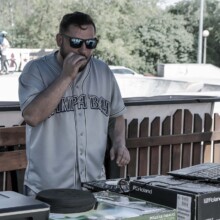 Najwieksza impreza BMX w Lubuskim Ride or Die 2019 in SPARK Nowa Sol Poland at 24.08.2019 by Fabian Boks photo no 26 Najwieksza impreza BMX w Lubuskim Ride or Die 2019 in SPARK Nowa Sol Poland at 24.08.2019 by Fabian Boks photo no 26