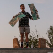 Najwieksza impreza BMX w Lubuskim Ride or Die 2019 in SPARK Nowa Sol Poland at 24.08.2019 by Fabian Boks photo no 27 Najwieksza impreza BMX w Lubuskim Ride or Die 2019 in SPARK Nowa Sol Poland at 24.08.2019 by Fabian Boks photo no 27