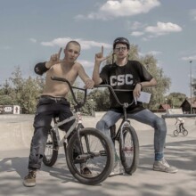 Najwieksza impreza BMX w Lubuskim Ride or Die 2019 in SPARK Nowa Sol Poland at 24.08.2019 by Fabian Boks photo no 29 Najwieksza impreza BMX w Lubuskim Ride or Die 2019 in SPARK Nowa Sol Poland at 24.08.2019 by Fabian Boks photo no 29